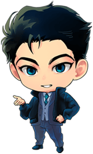 キャラ名画入ります