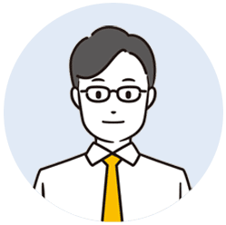 ユーザーの口コミ