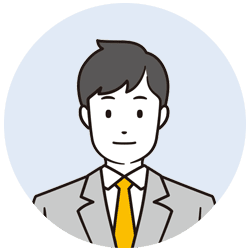 ユーザーの口コミ