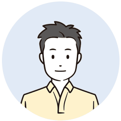 ユーザーの口コミ