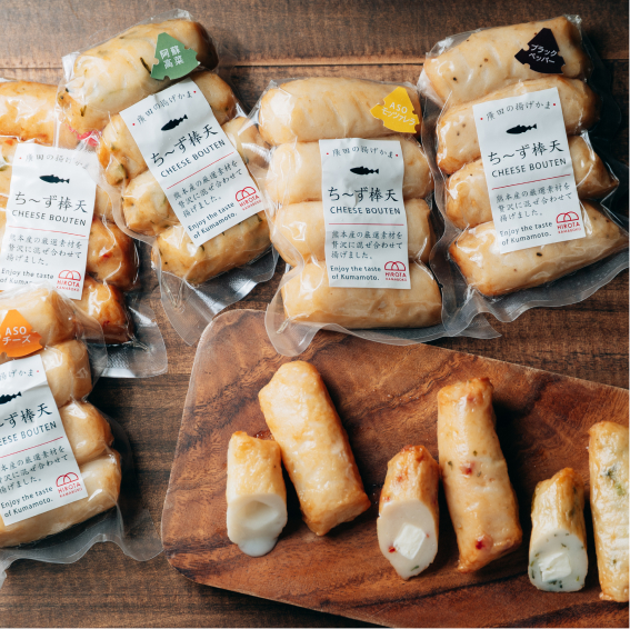 飲料の商品です