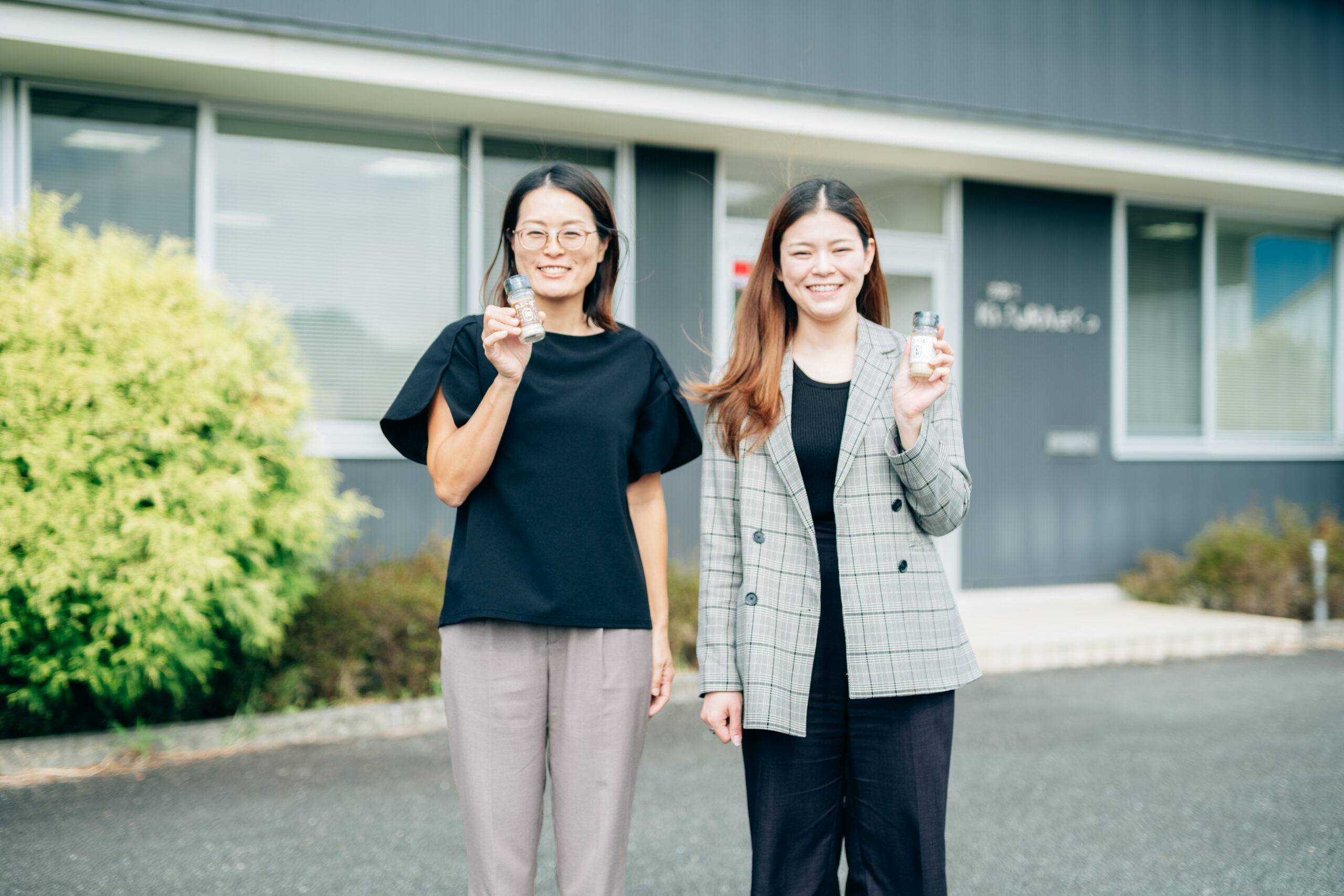 株式会社KIYORAきくち